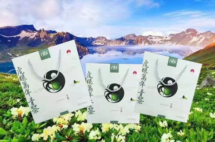 伍；虎眼万年青：清热解毒，软坚散结的天然之选