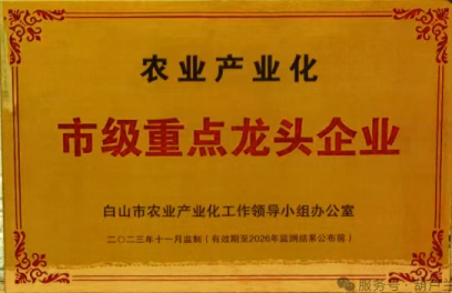 千楸林品牌加冕全球顶尖域名商标，长白虎眼万年青闪耀互联网新纪元